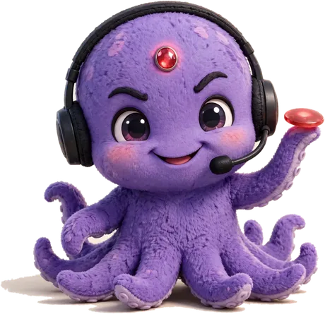 Doctor Tentáculos